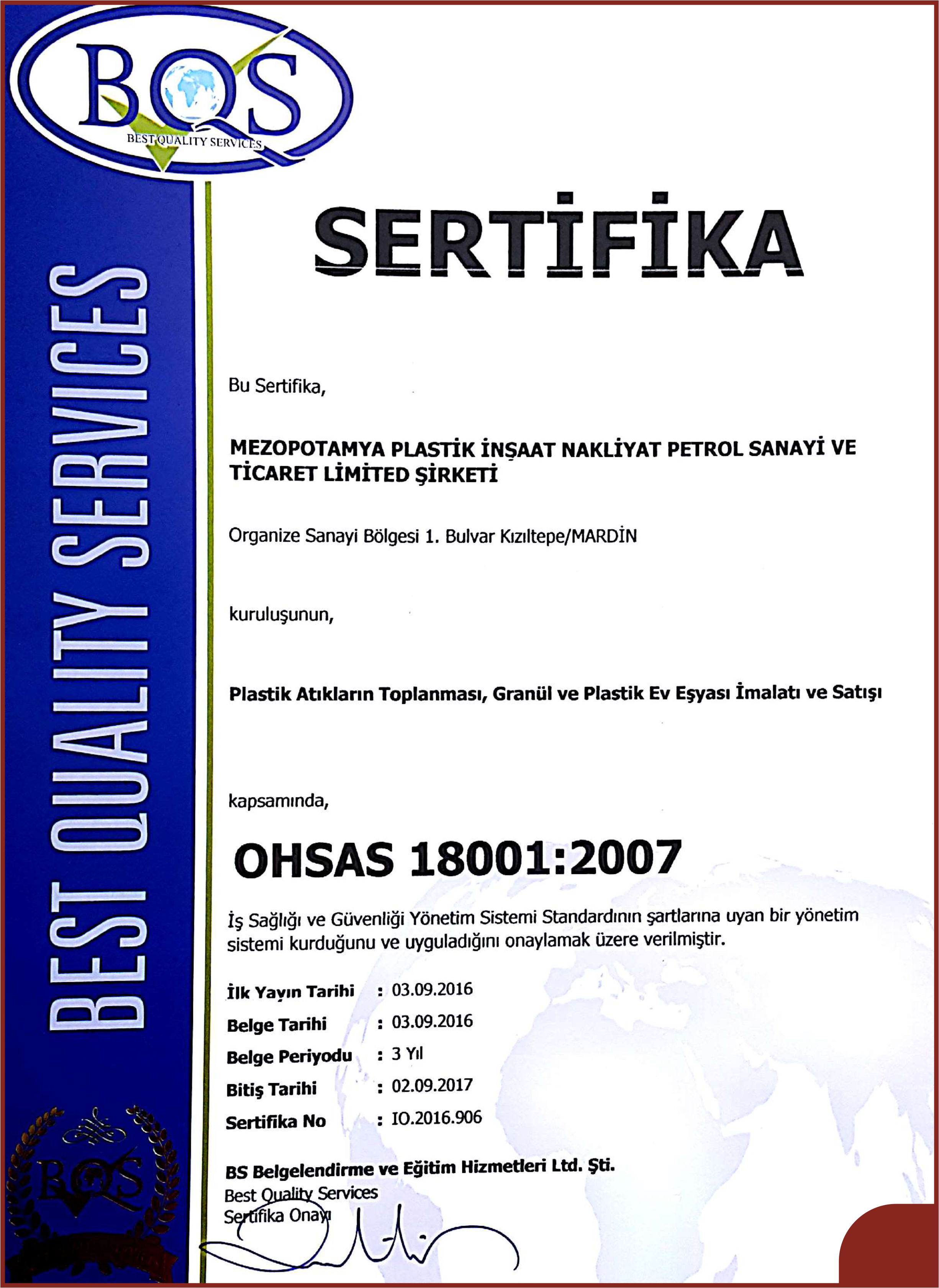 OHSAS_18001-2007
