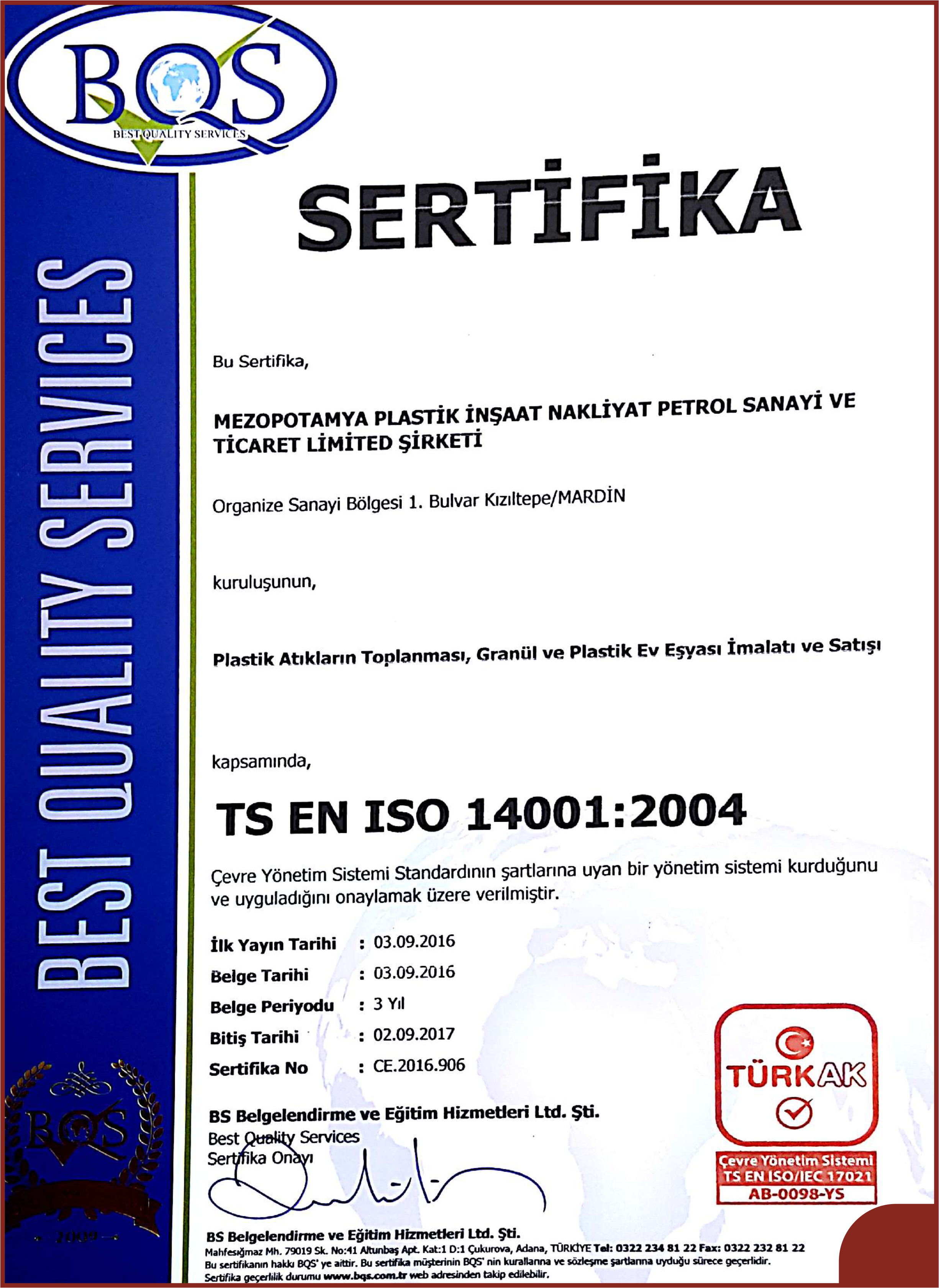 TS_ISO_14001-2004
